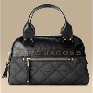 Marc Jacobs Bag